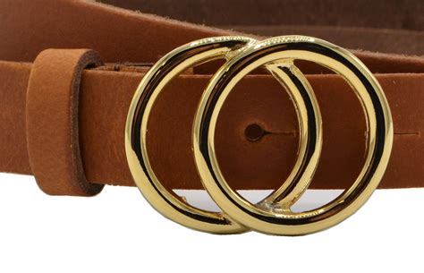 gucci riem dames echt of nep
